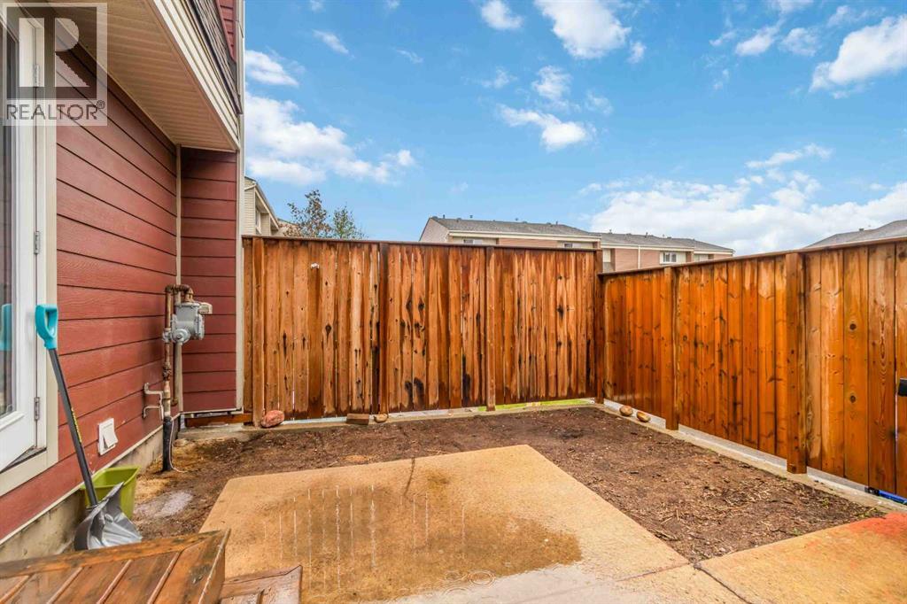 Photo 33 of 70 400 Silin Forest Road, Fort Mcmurray AB