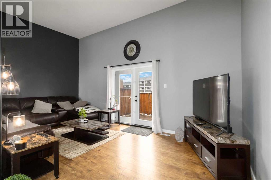 Photo 9 of 70 400 Silin Forest Road, Fort Mcmurray AB