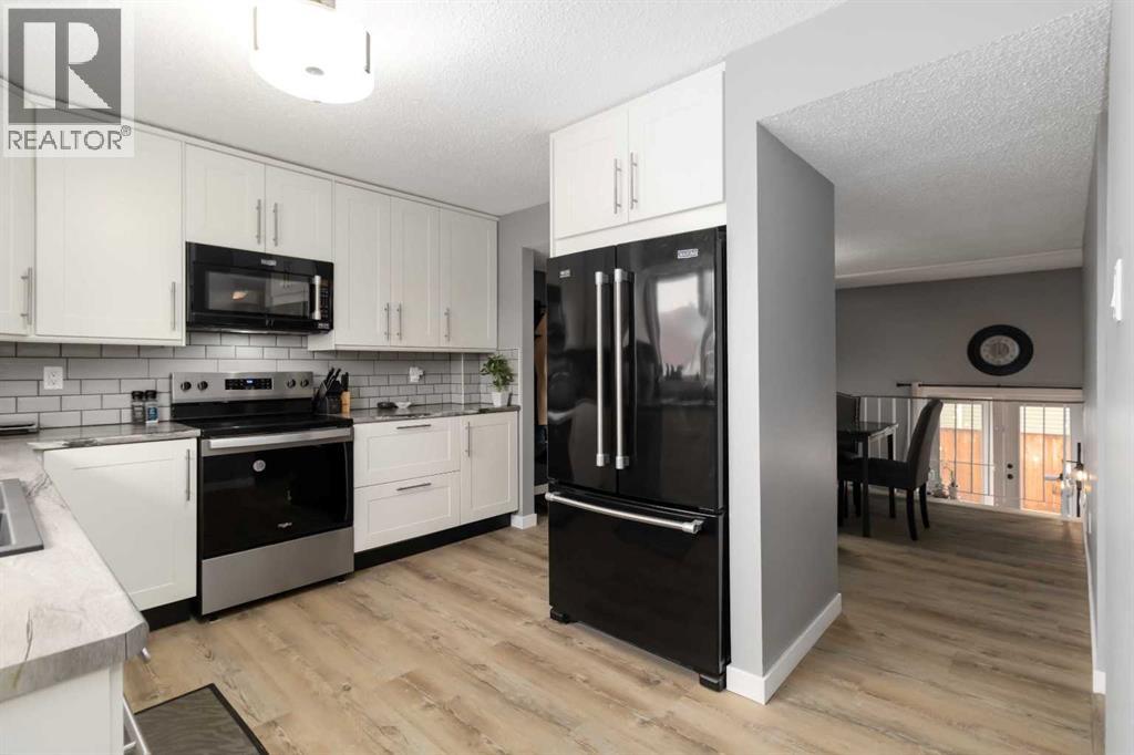 Photo 13 of 70 400 Silin Forest Road, Fort Mcmurray AB