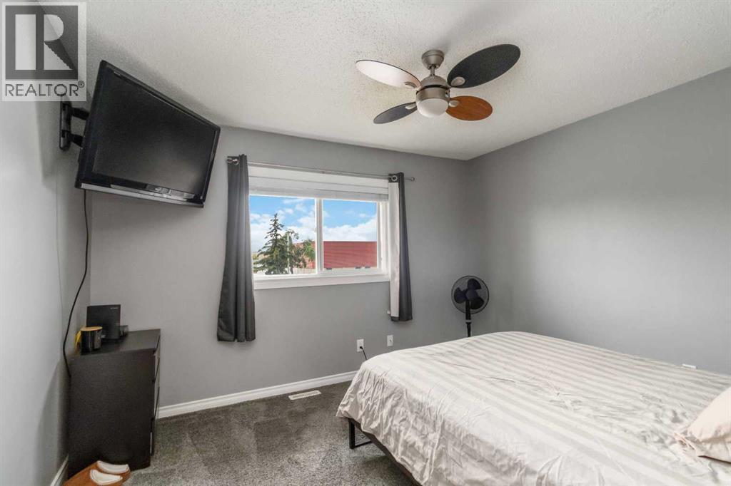 Photo 18 of 70 400 Silin Forest Road, Fort Mcmurray AB