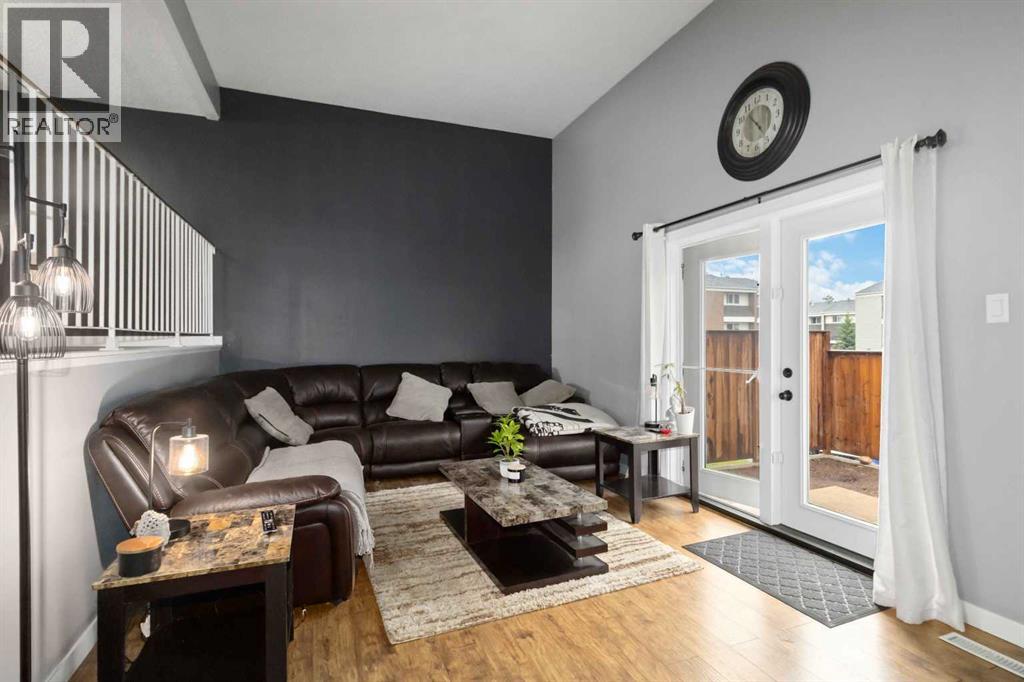 Photo 5 of 70 400 Silin Forest Road, Fort Mcmurray AB