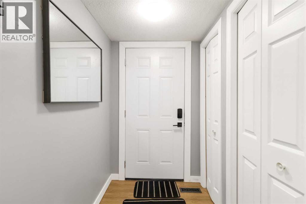 Photo 3 of 70 400 Silin Forest Road, Fort Mcmurray AB
