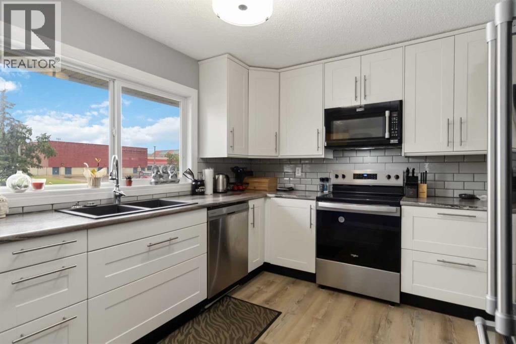 Photo 15 of 70 400 Silin Forest Road, Fort Mcmurray AB