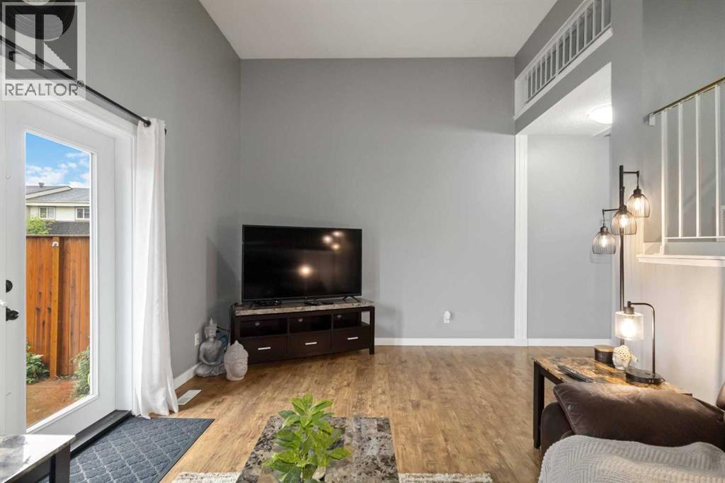 Photo 8 of 70 400 Silin Forest Road, Fort Mcmurray AB