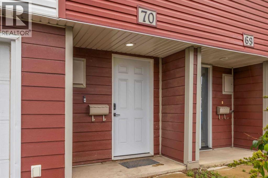 Photo 2 of 70 400 Silin Forest Road, Fort Mcmurray AB