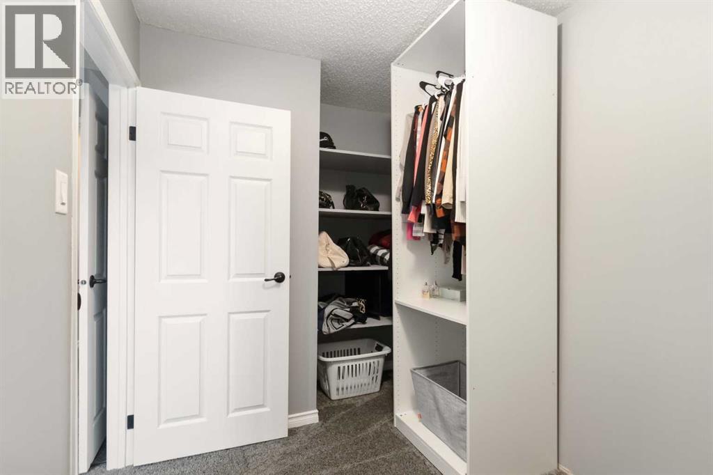 Photo 22 of 70 400 Silin Forest Road, Fort Mcmurray AB