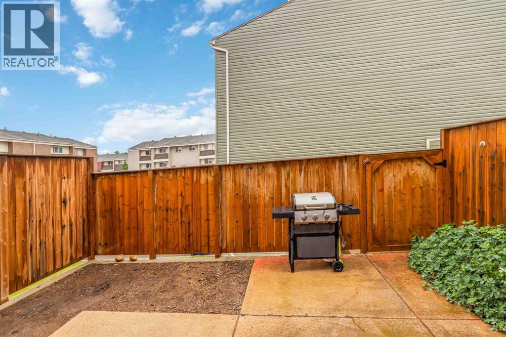 Photo 32 of 70 400 Silin Forest Road, Fort Mcmurray AB