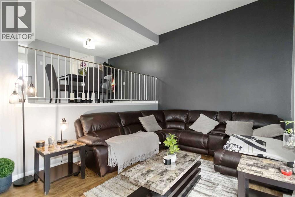 Photo 7 of 70 400 Silin Forest Road, Fort Mcmurray AB