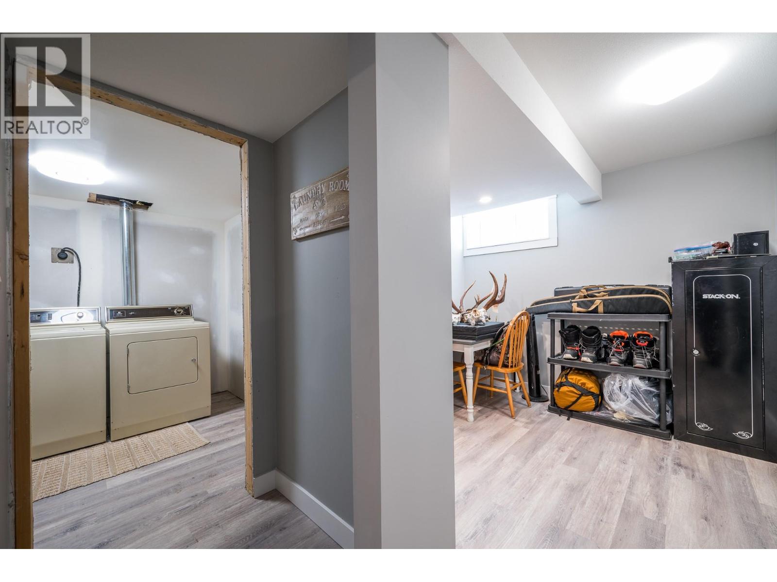 Photo 19 of 1139 Chateau Street, Kamloops BC