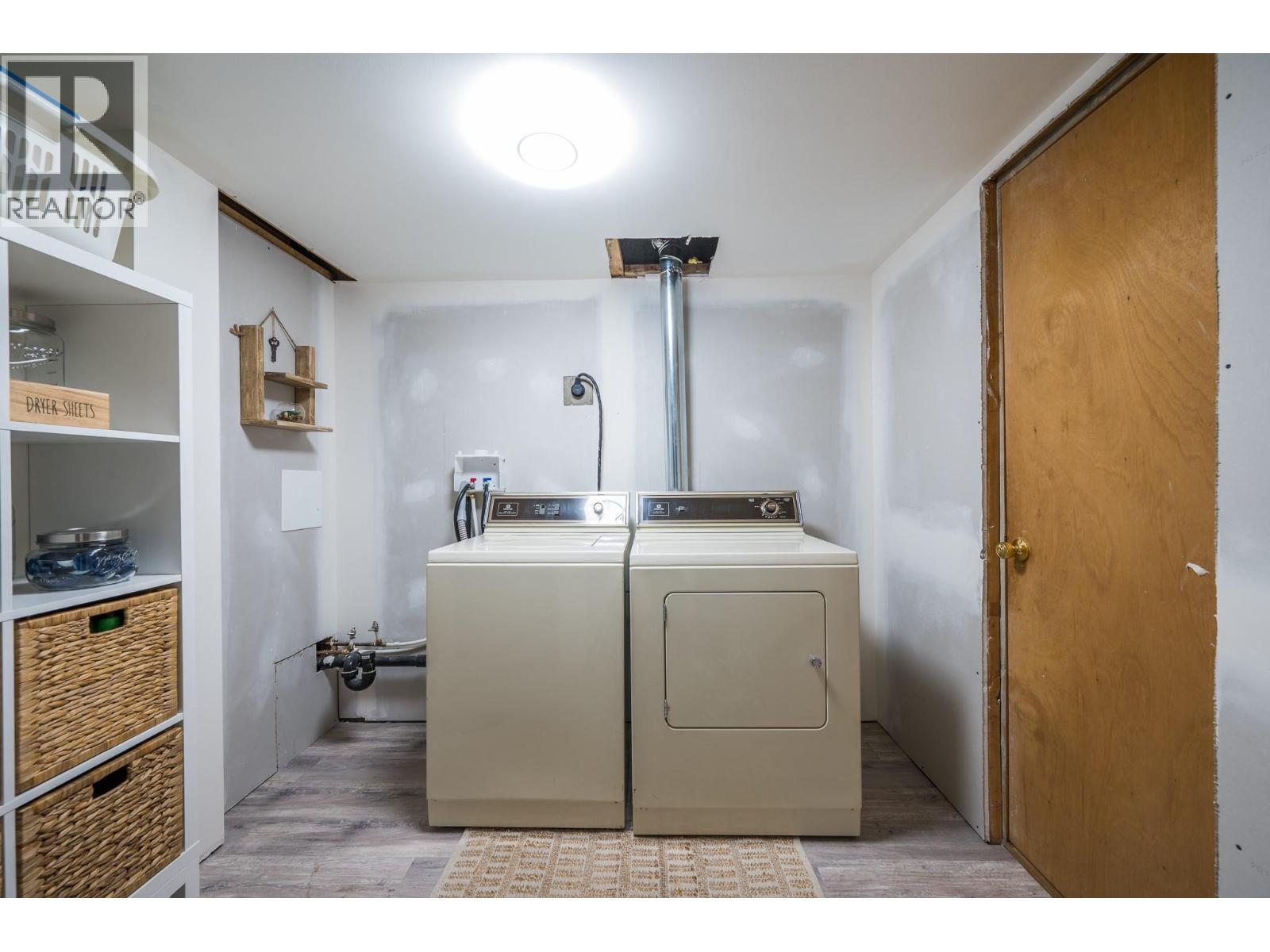 Photo 20 of 1139 Chateau Street, Kamloops BC