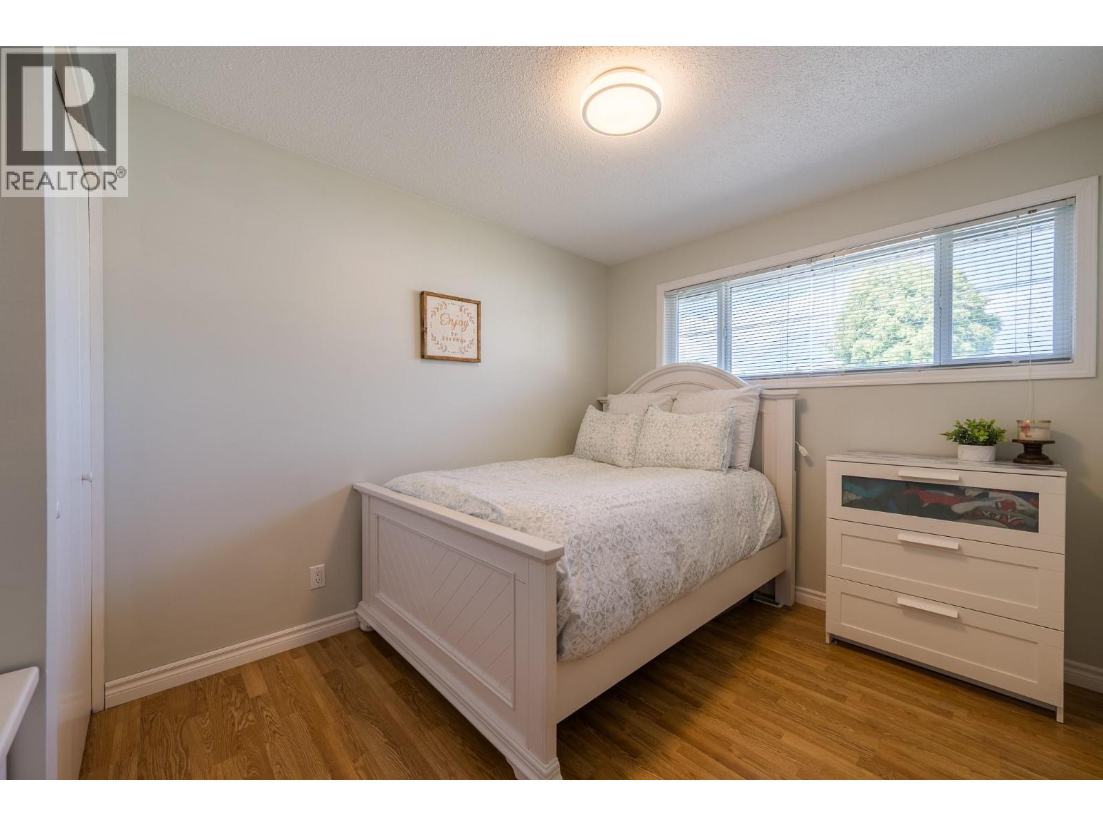 Photo 11 of 1139 Chateau Street, Kamloops BC