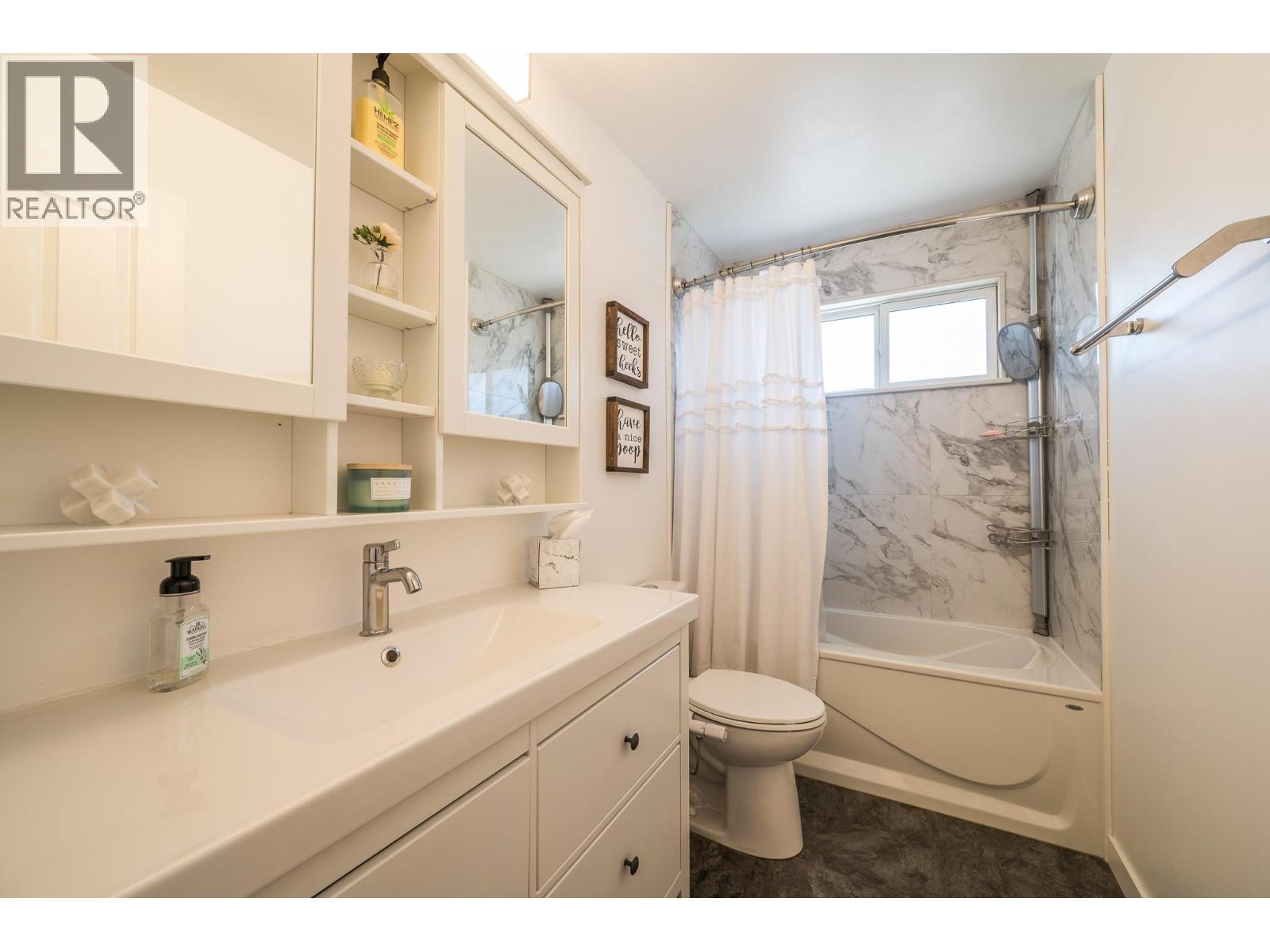 Photo 13 of 1139 Chateau Street, Kamloops BC