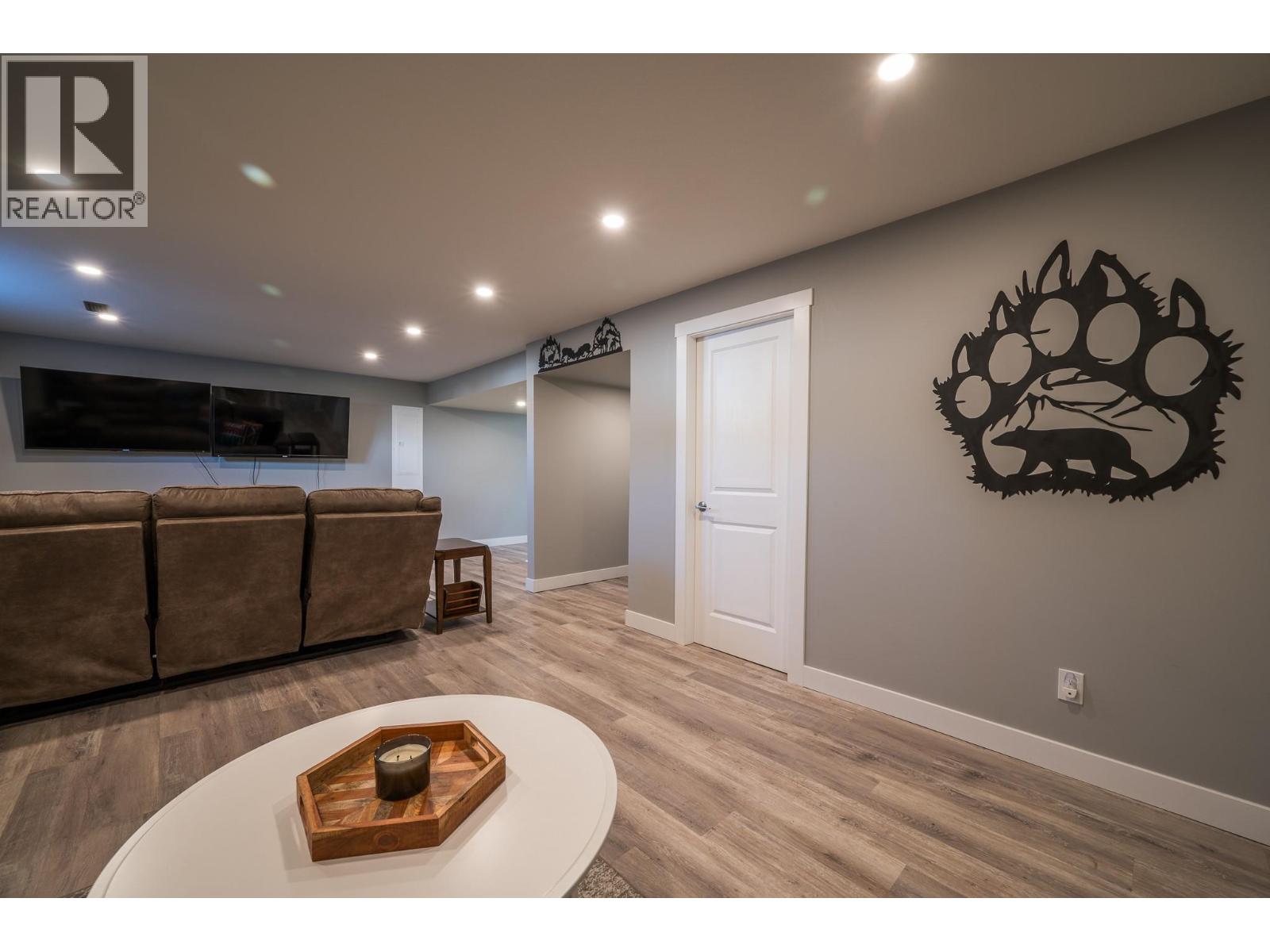 Photo 15 of 1139 Chateau Street, Kamloops BC