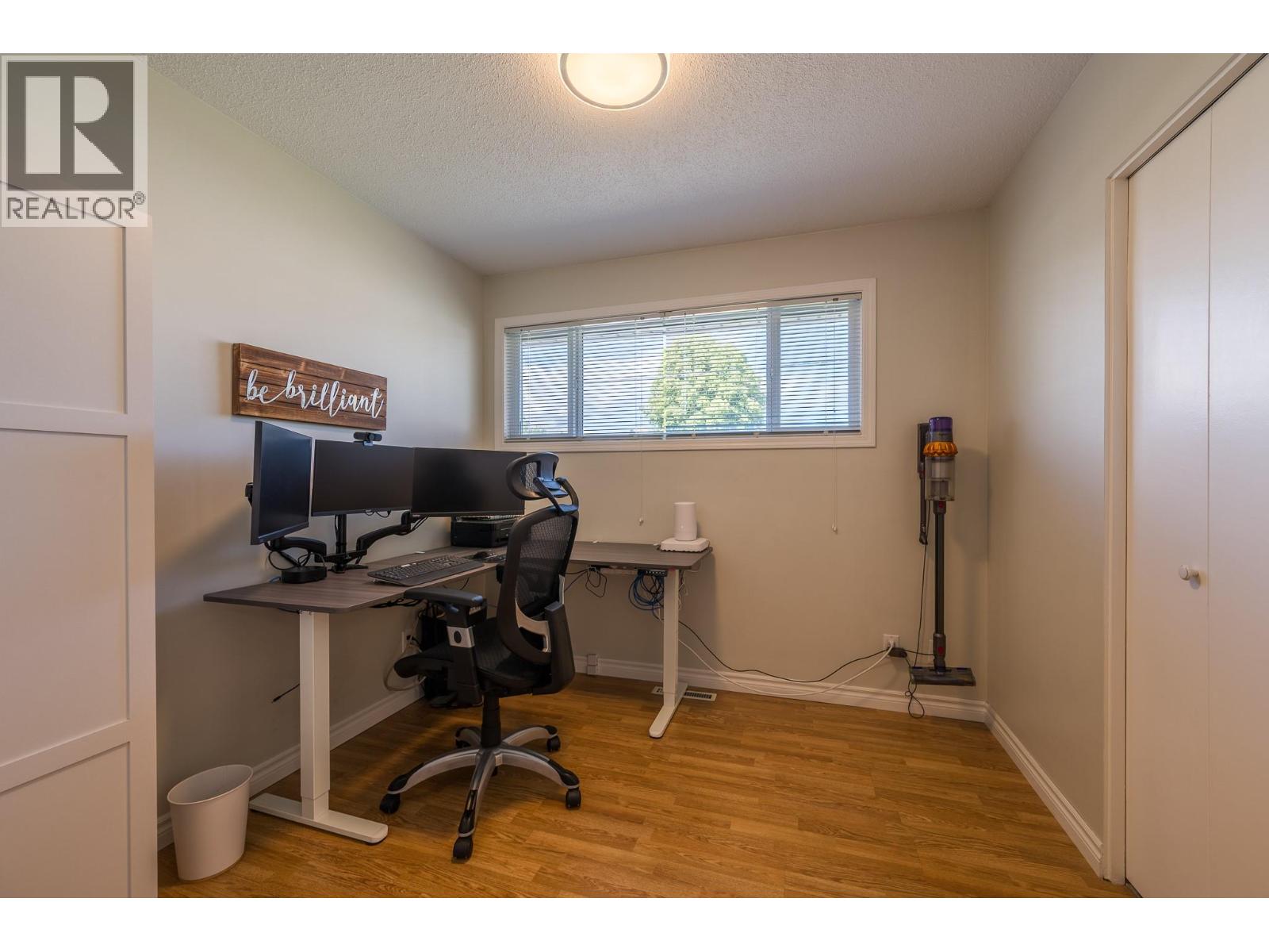 Photo 12 of 1139 Chateau Street, Kamloops BC
