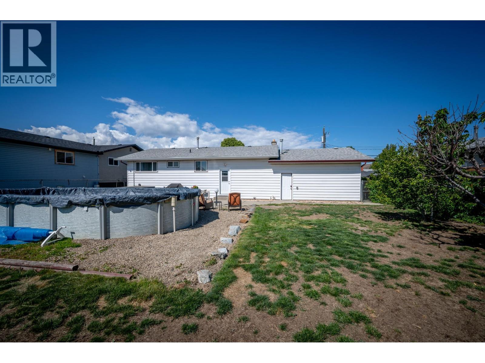 Photo 23 of 1139 Chateau Street, Kamloops BC