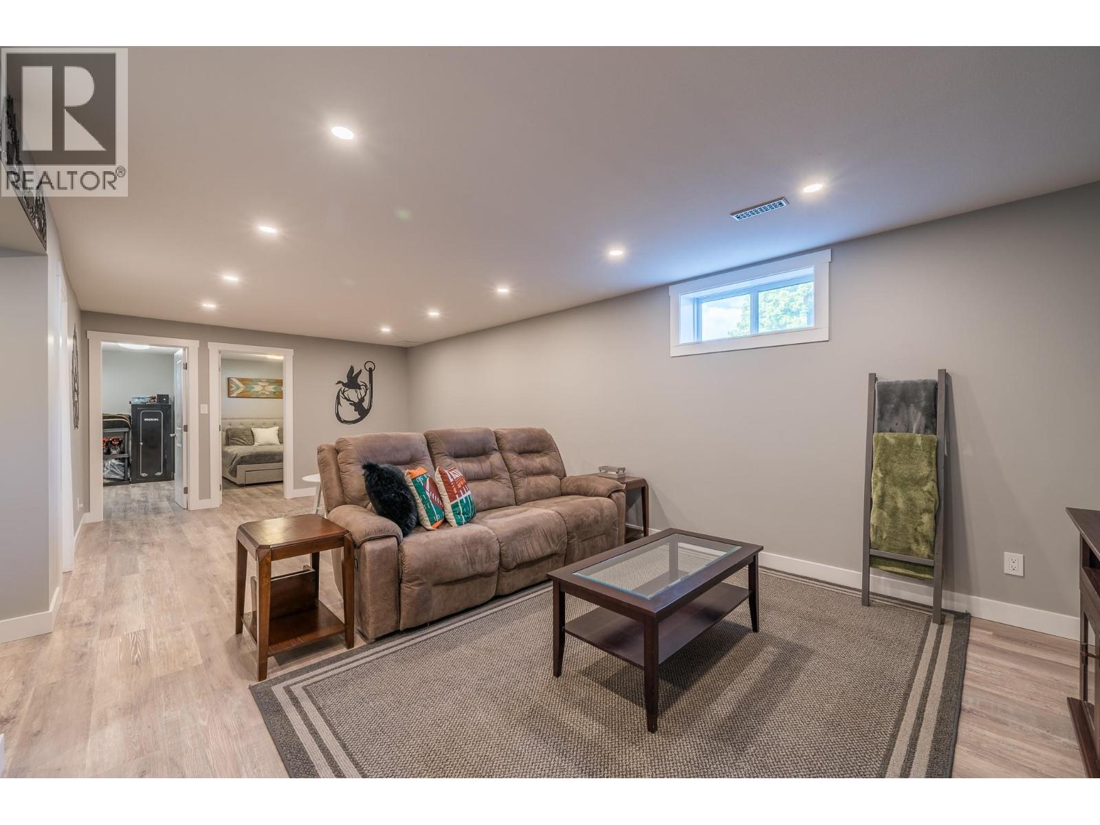 Photo 14 of 1139 Chateau Street, Kamloops BC