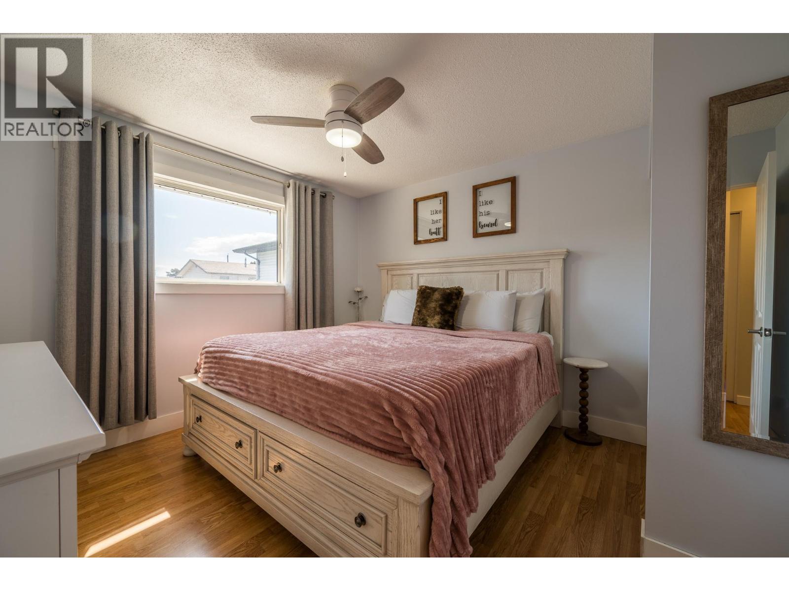 Photo 10 of 1139 Chateau Street, Kamloops BC