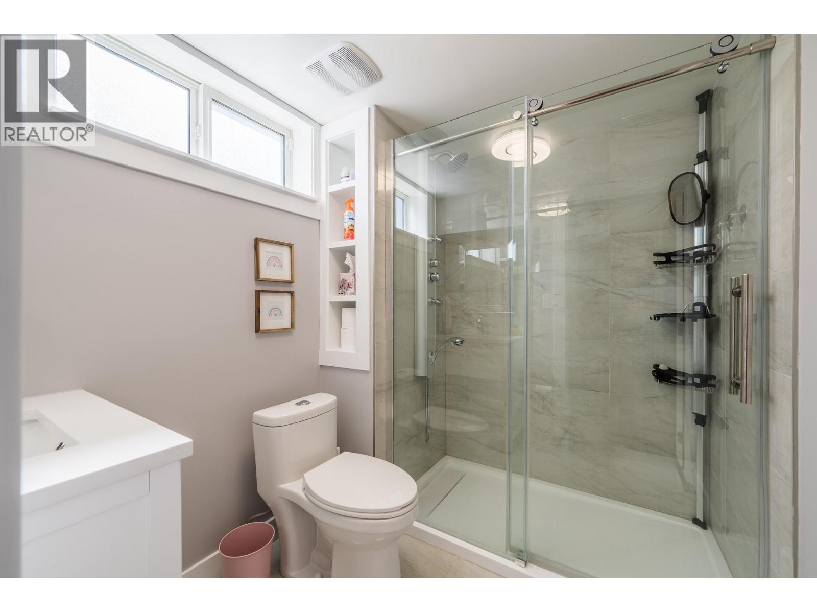 Photo 18 of 1139 Chateau Street, Kamloops BC