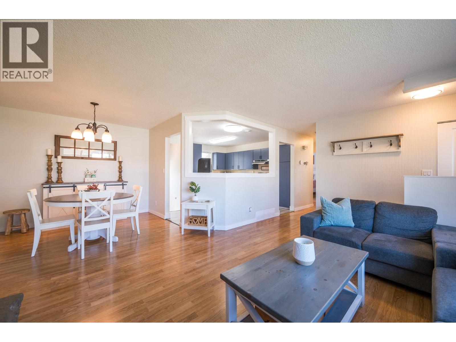 Photo 5 of 1139 Chateau Street, Kamloops BC