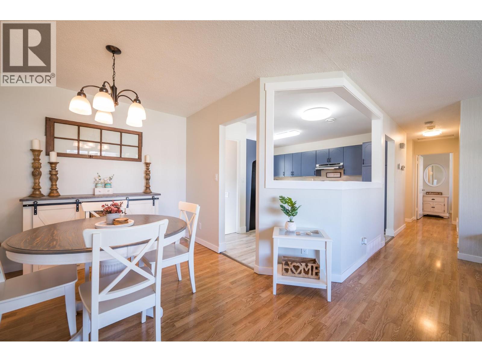 Photo 6 of 1139 Chateau Street, Kamloops BC