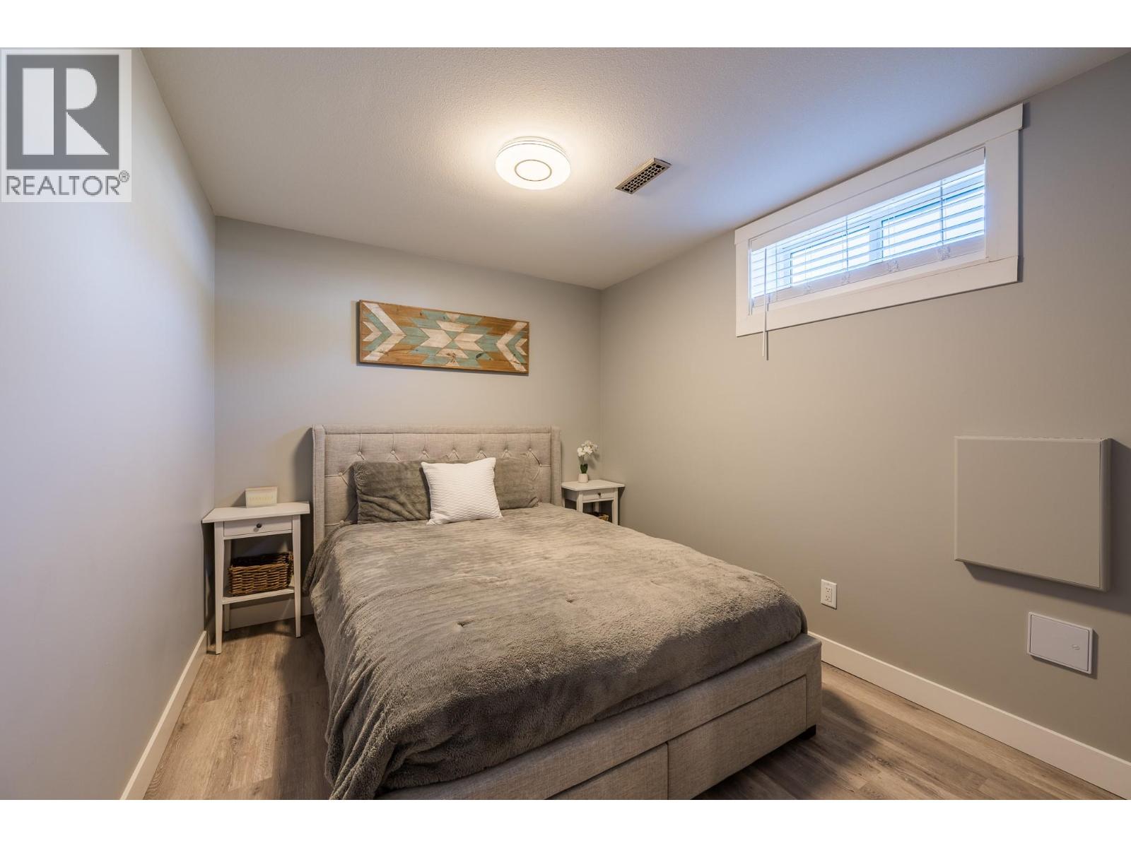 Photo 17 of 1139 Chateau Street, Kamloops BC