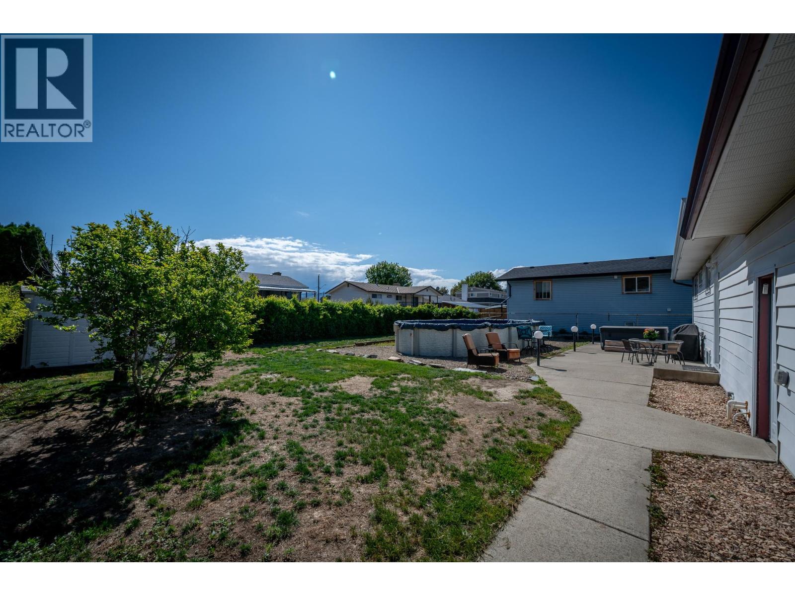 Photo 22 of 1139 Chateau Street, Kamloops BC