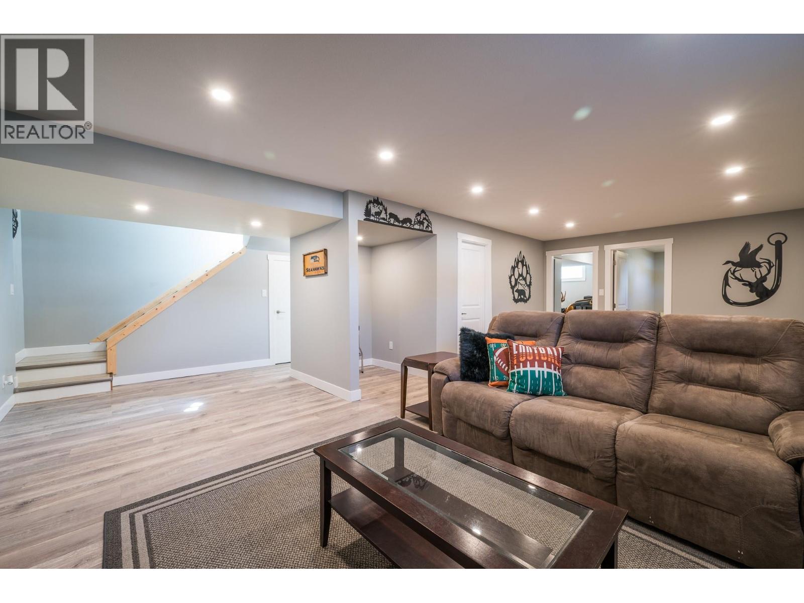 Photo 21 of 1139 Chateau Street, Kamloops BC