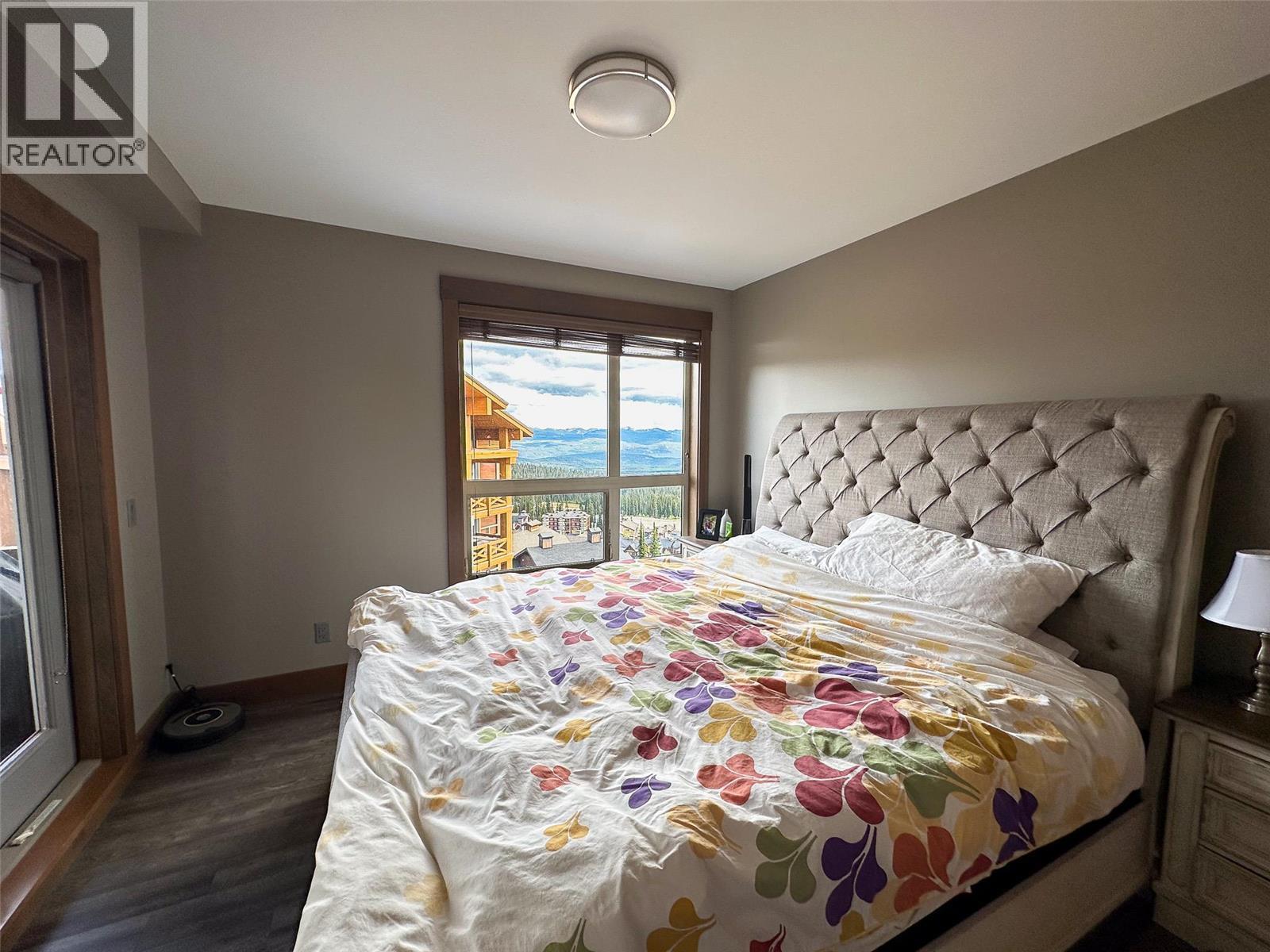 375 Raven Ridge Road Unit# 2208, Big White