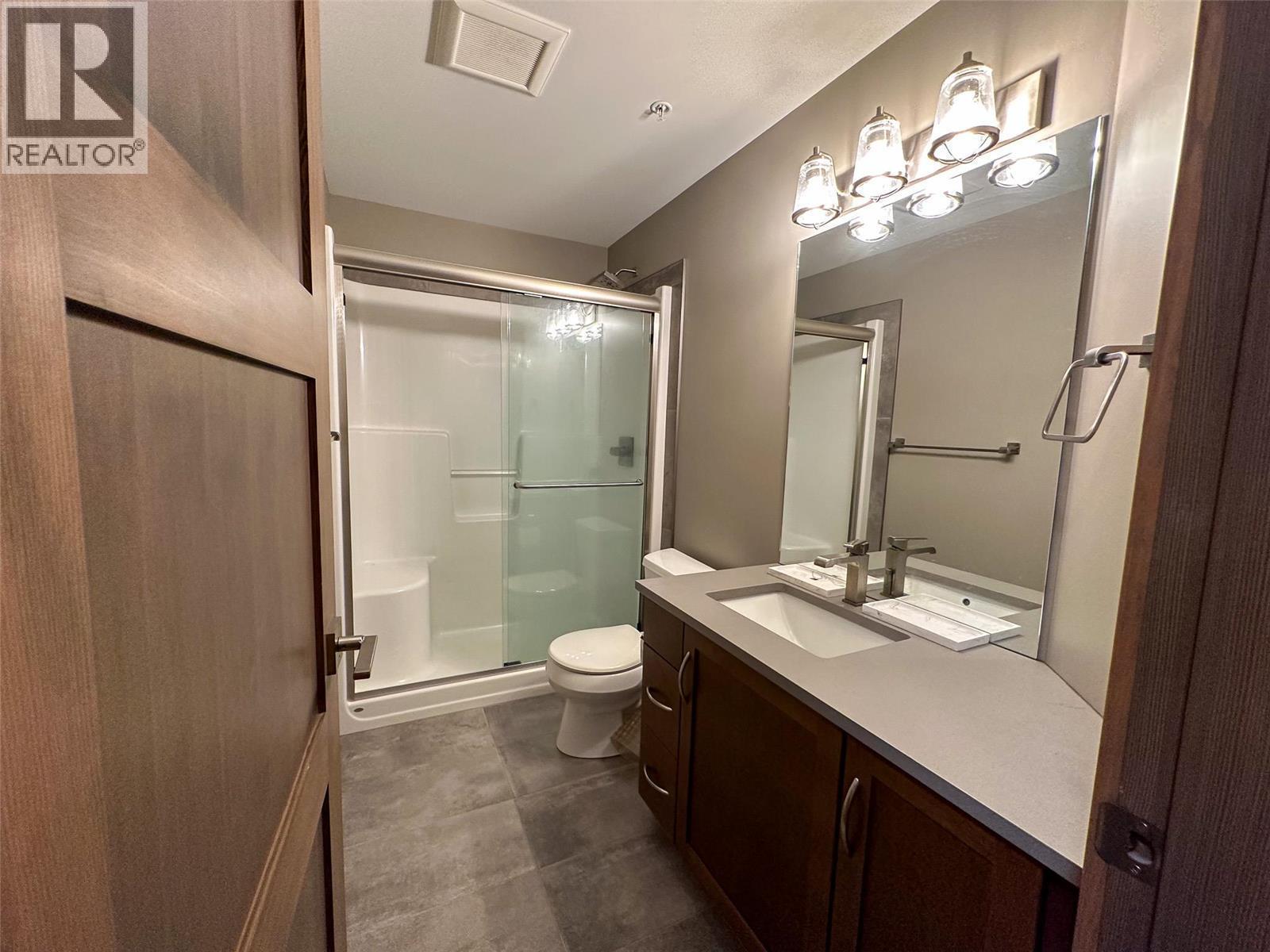 375 Raven Ridge Road Unit# 2208, Big White