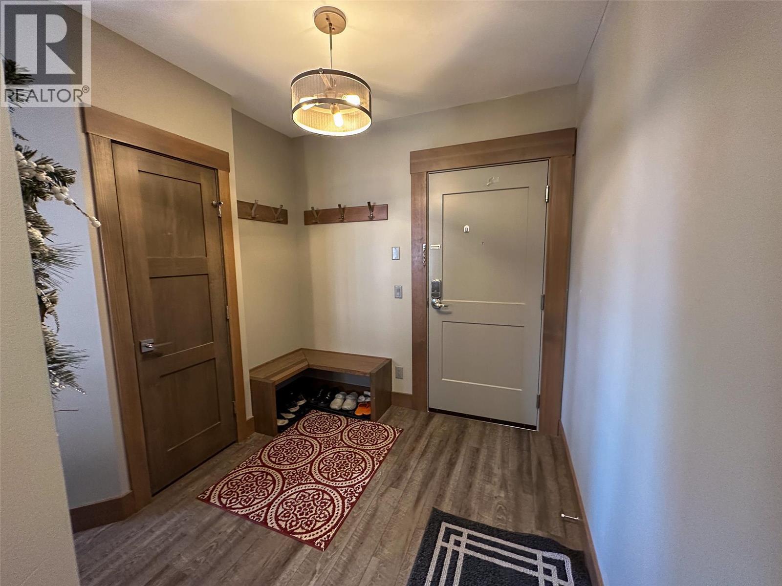 375 Raven Ridge Road Unit# 2208, Big White