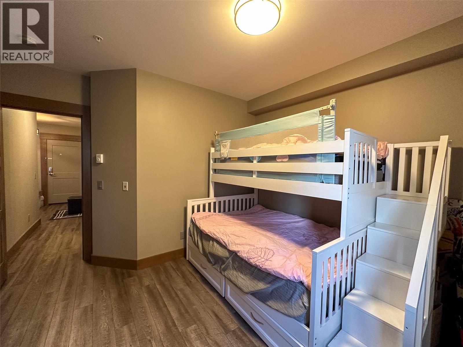 375 Raven Ridge Road Unit# 2208, Big White