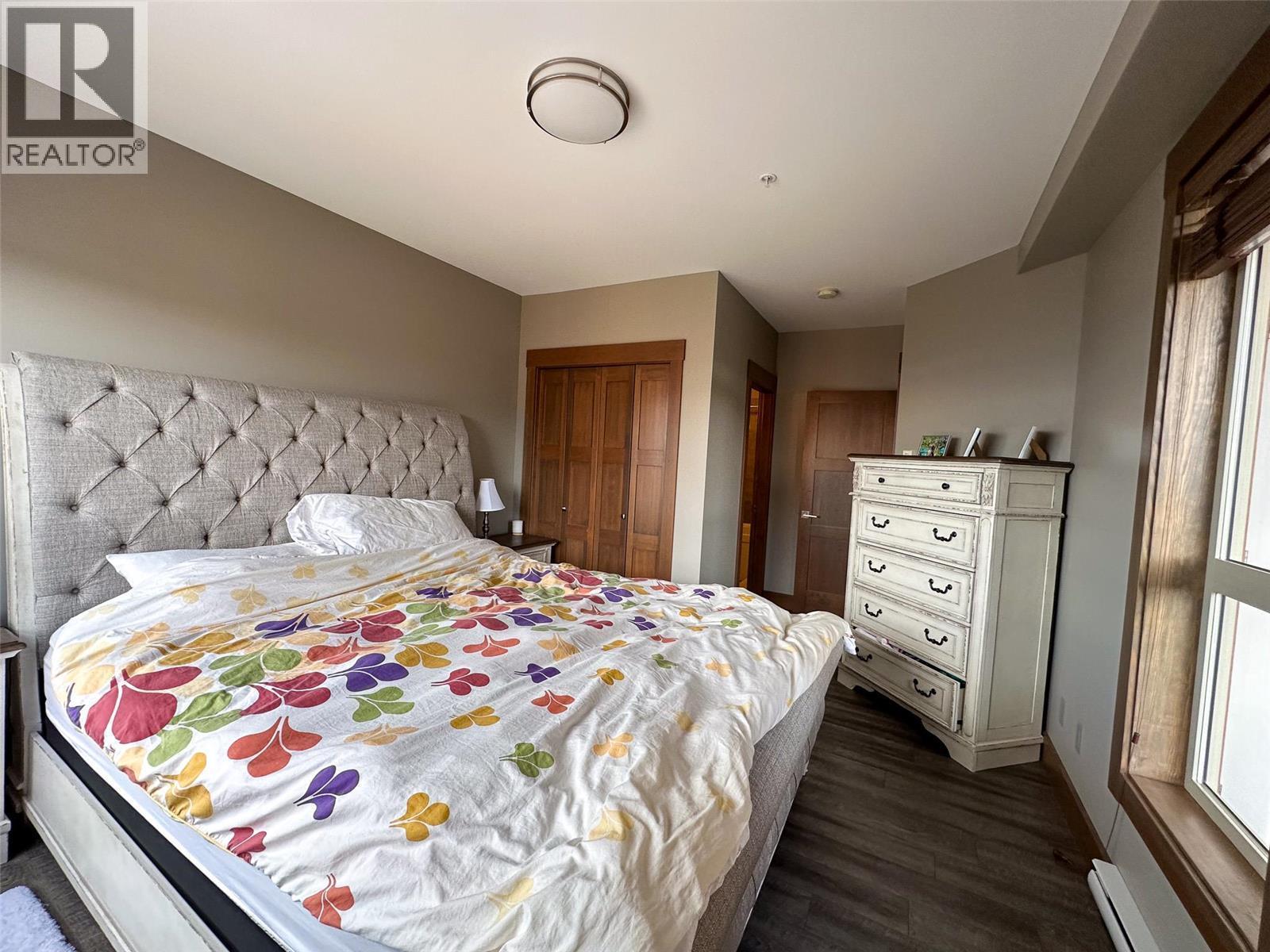 375 Raven Ridge Road Unit# 2208, Big White