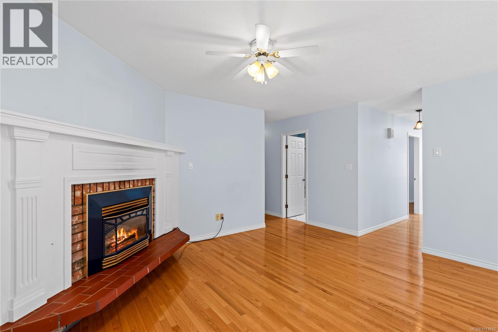 Photo 16 of 5420 Westdale Rd, Nanaimo BC