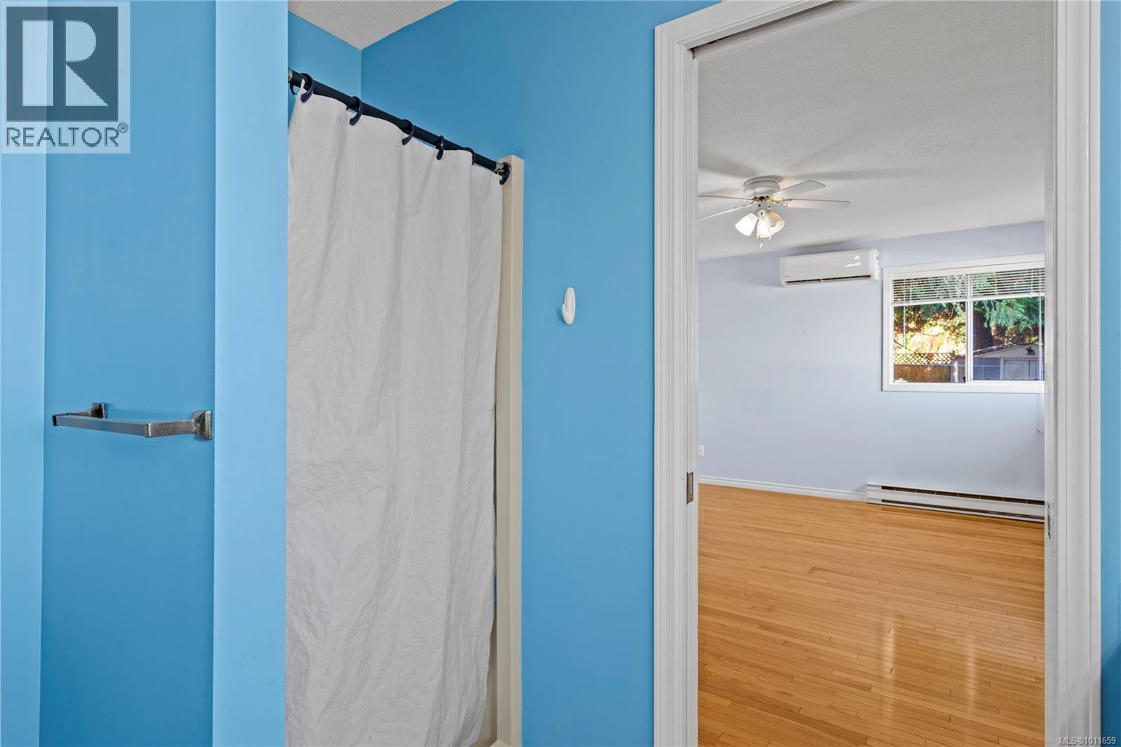 Photo 19 of 5420 Westdale Rd, Nanaimo BC