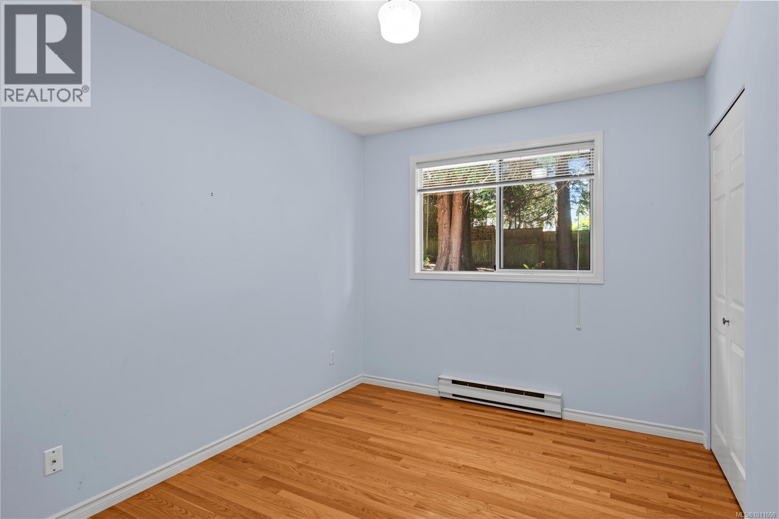 Photo 22 of 5420 Westdale Rd, Nanaimo BC