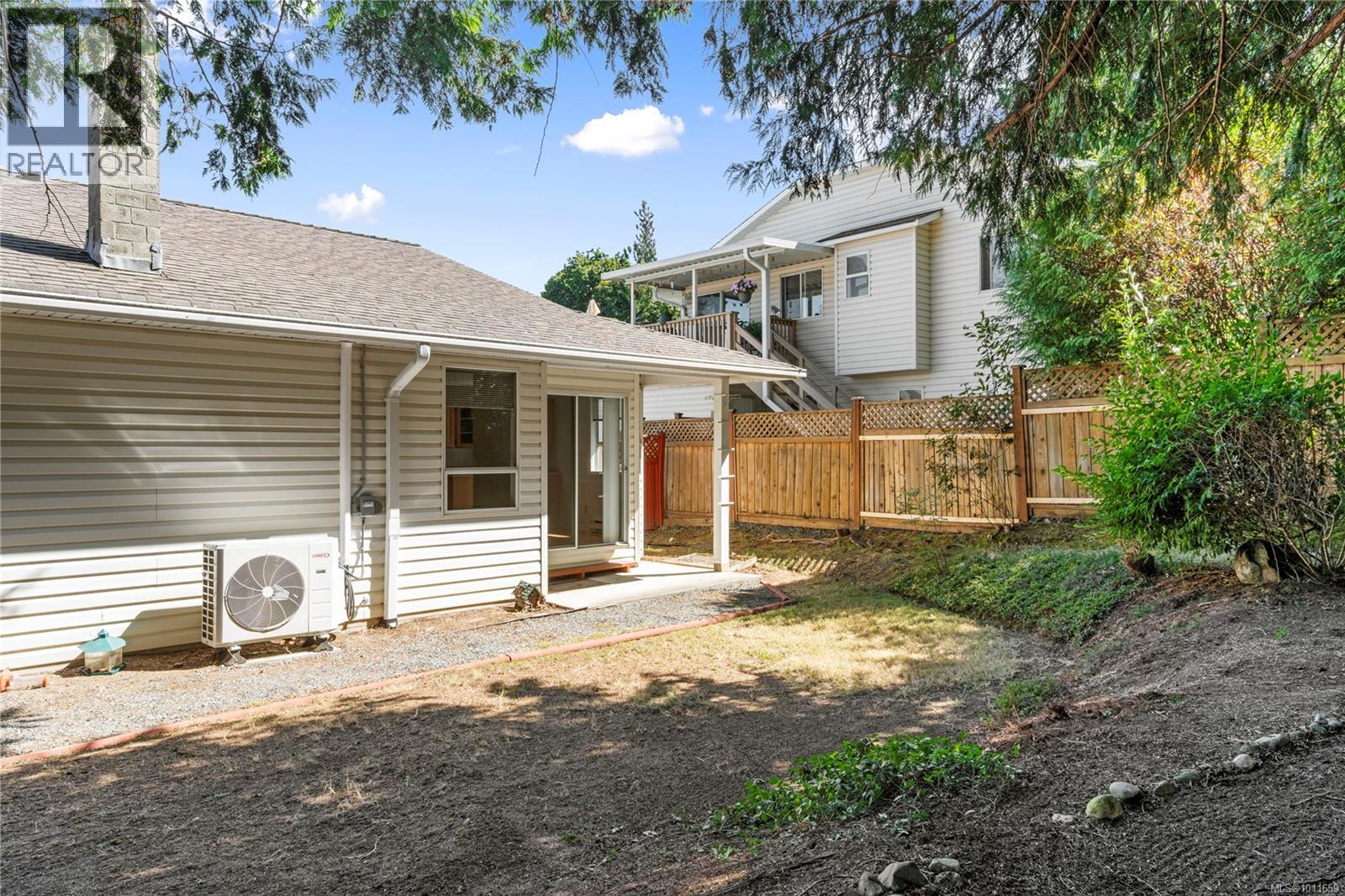 Photo 31 of 5420 Westdale Rd, Nanaimo BC
