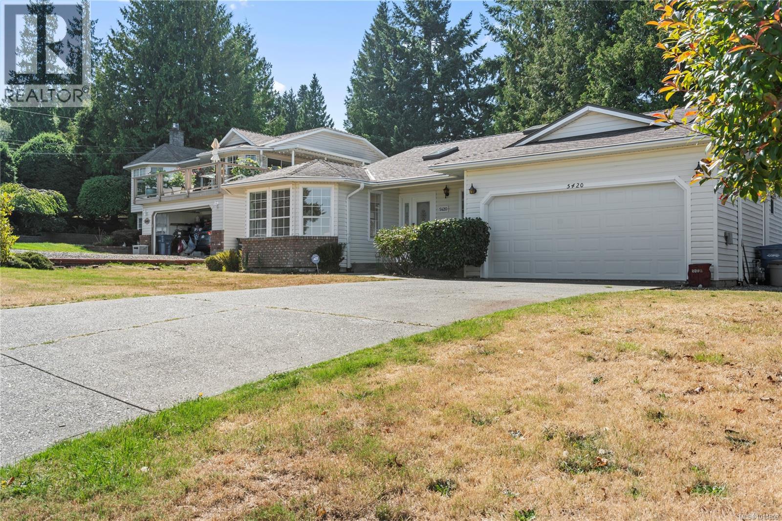 Photo 41 of 5420 Westdale Rd, Nanaimo BC