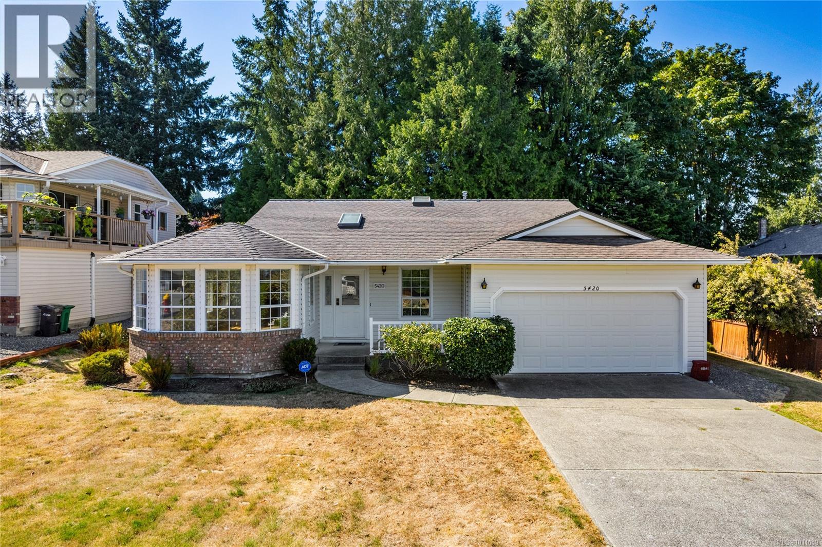 Photo 42 of 5420 Westdale Rd, Nanaimo BC