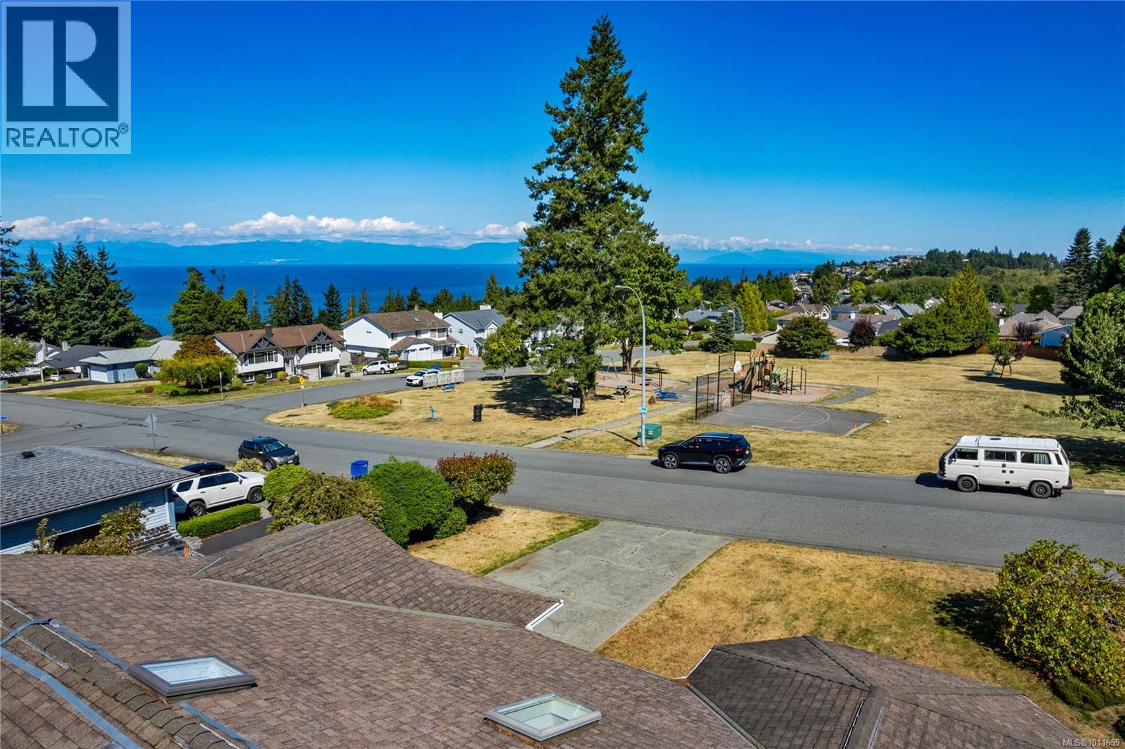 Photo 47 of 5420 Westdale Rd, Nanaimo BC