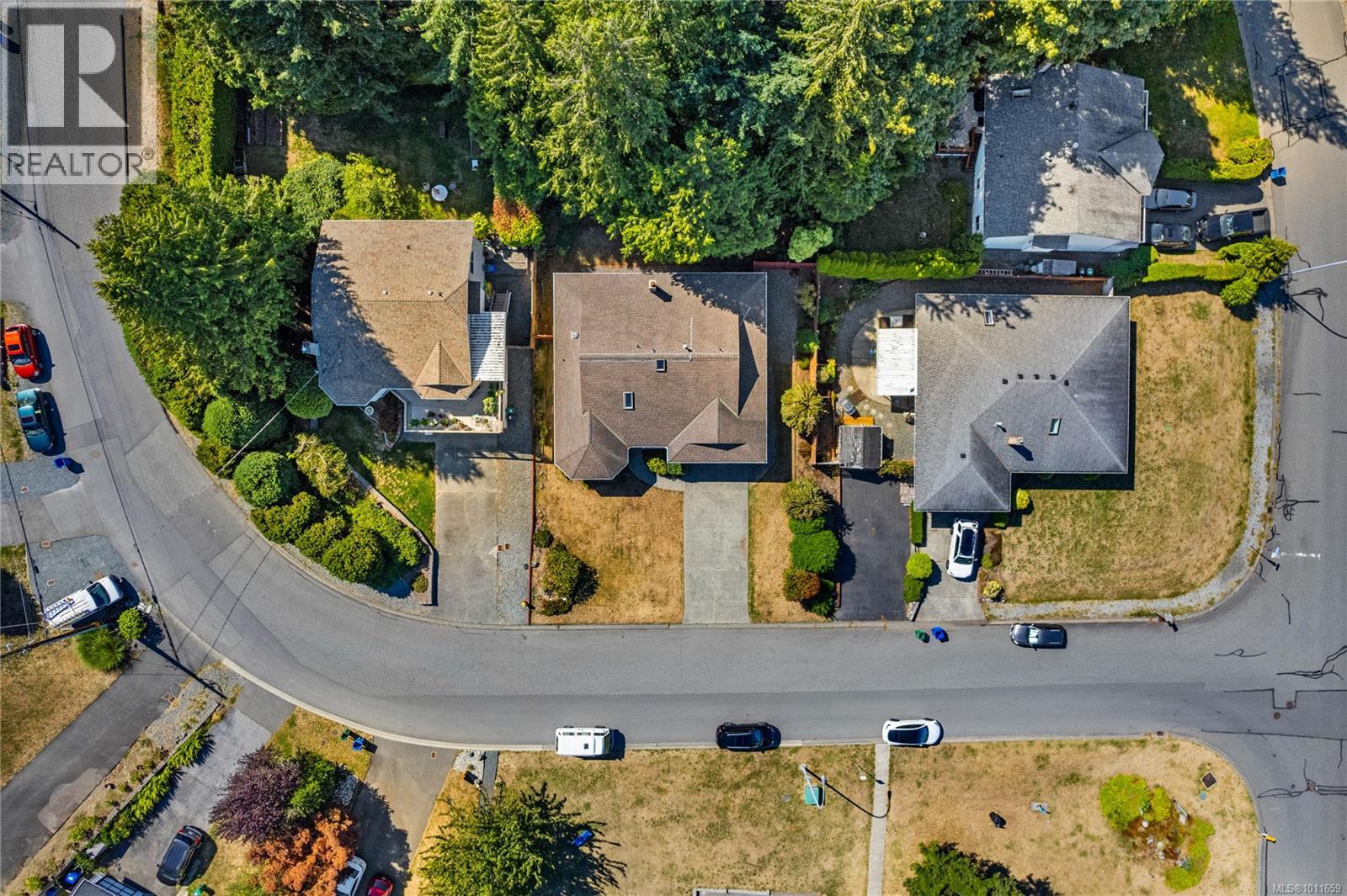 Photo 49 of 5420 Westdale Rd, Nanaimo BC