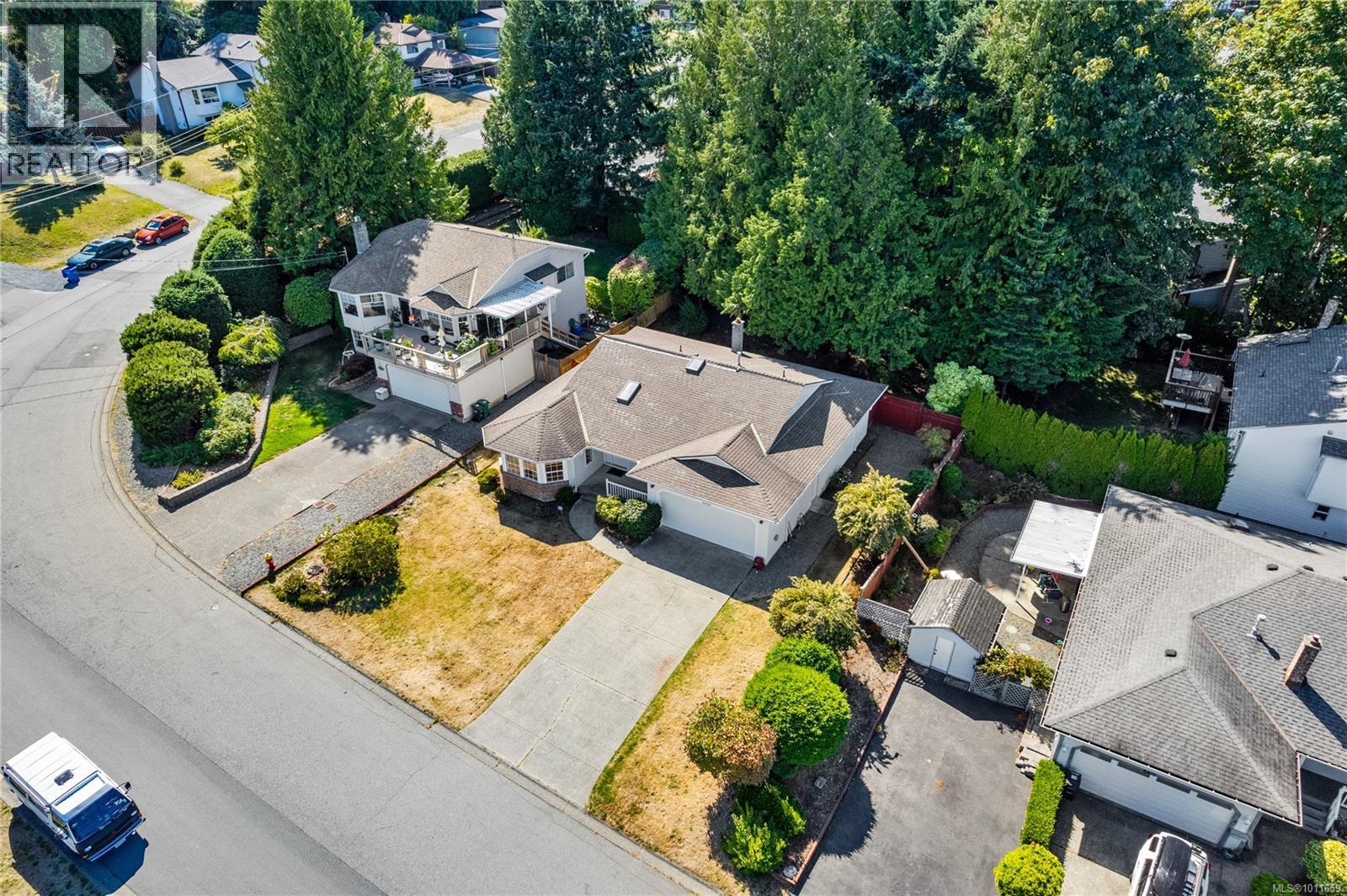 Photo 51 of 5420 Westdale Rd, Nanaimo BC