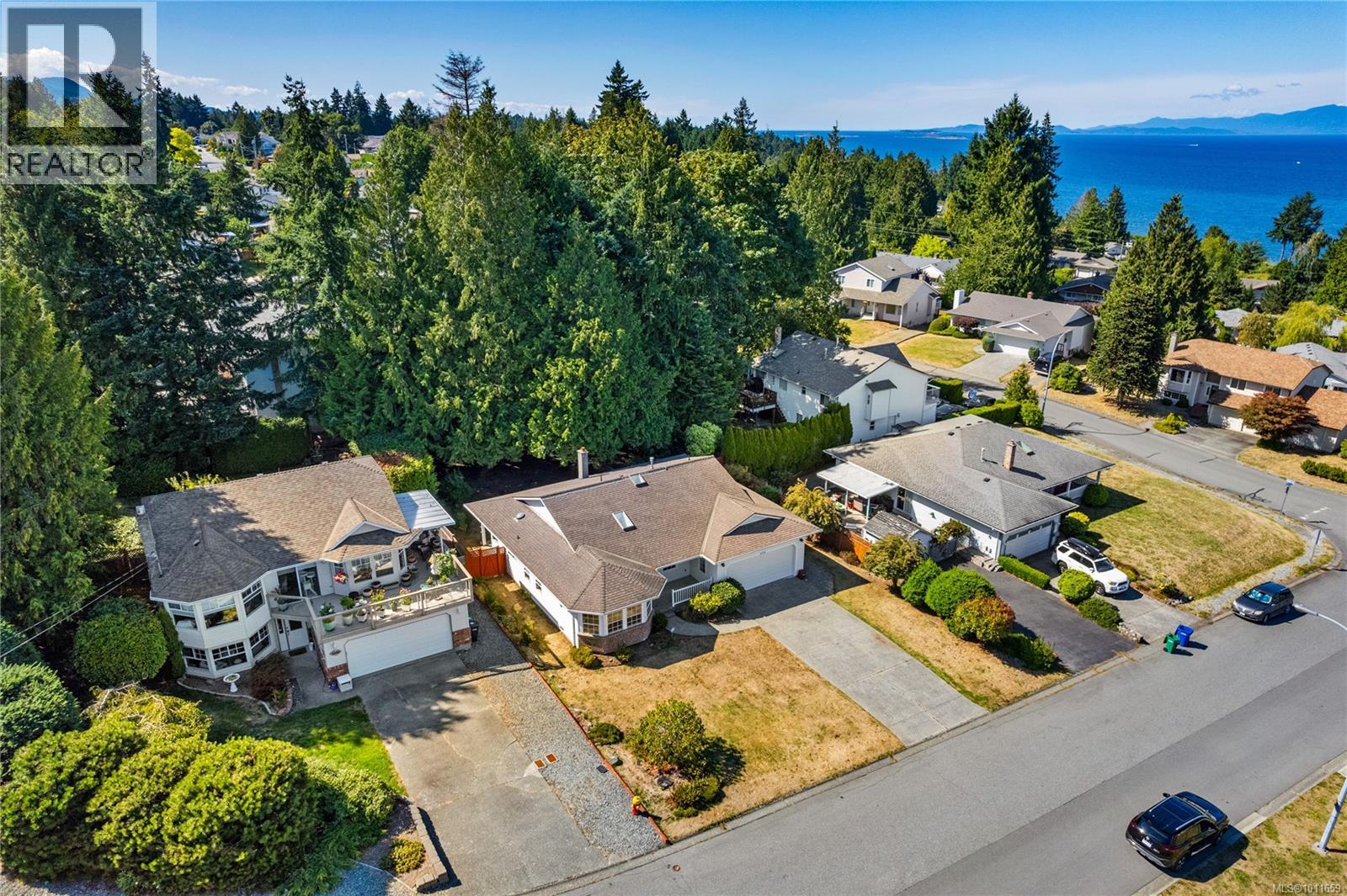 Photo 52 of 5420 Westdale Rd, Nanaimo BC