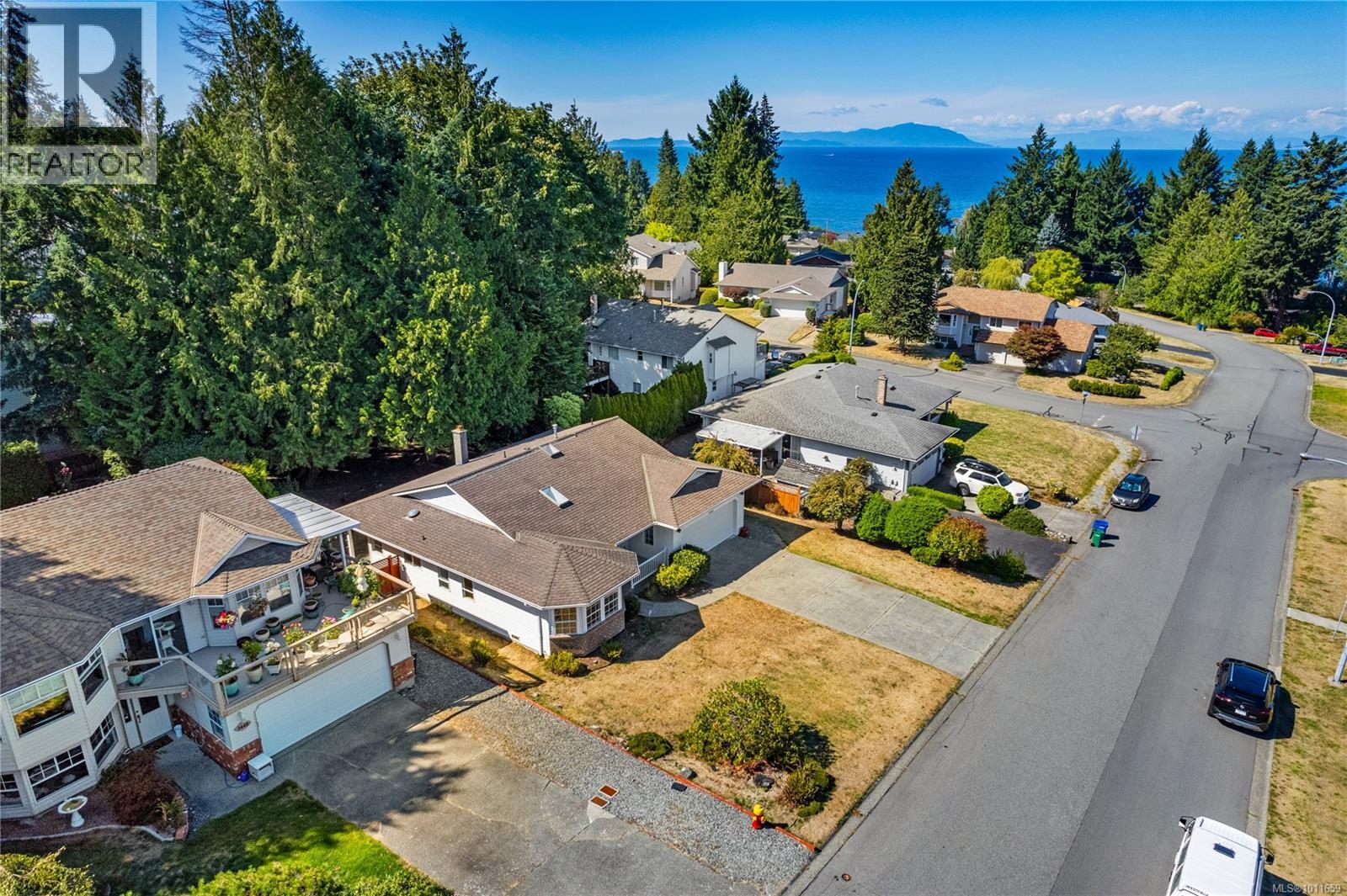 Photo 53 of 5420 Westdale Rd, Nanaimo BC