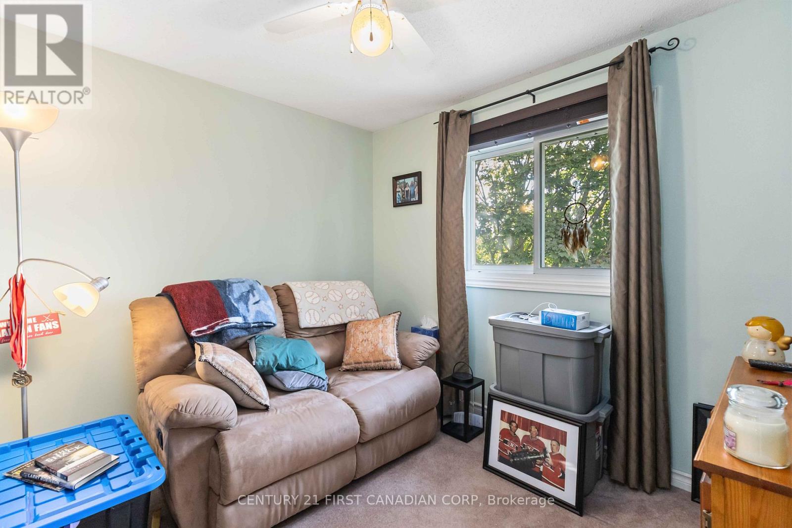 Photo 13 of 71 Golfdale Crescent, London South ON