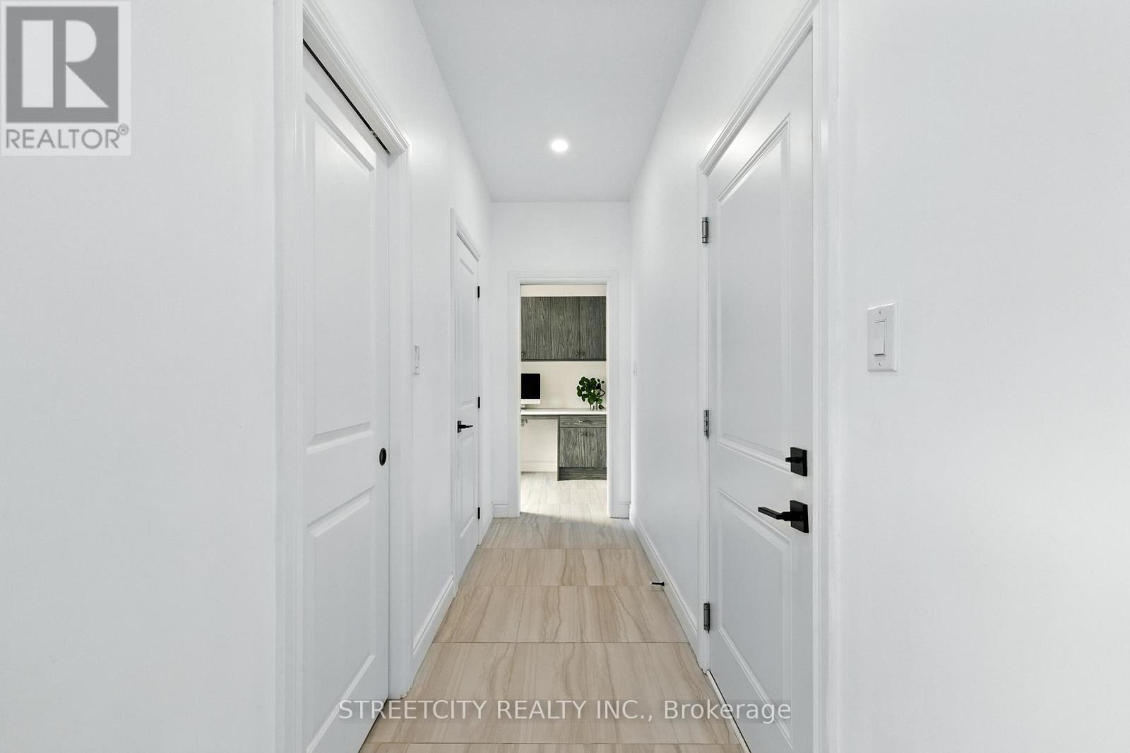 Photo 20 of 1616 Henrica Avenue, London North ON