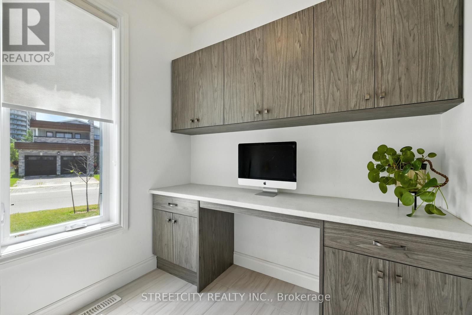Photo 22 of 1616 Henrica Avenue, London North ON