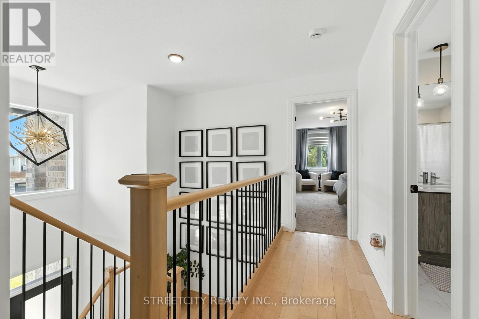 Photo 29 of 1616 Henrica Avenue, London North ON