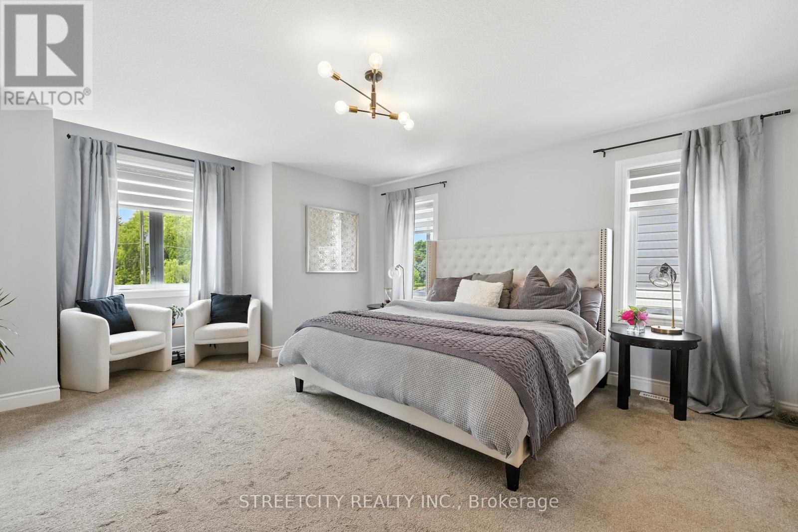 Photo 30 of 1616 Henrica Avenue, London North ON