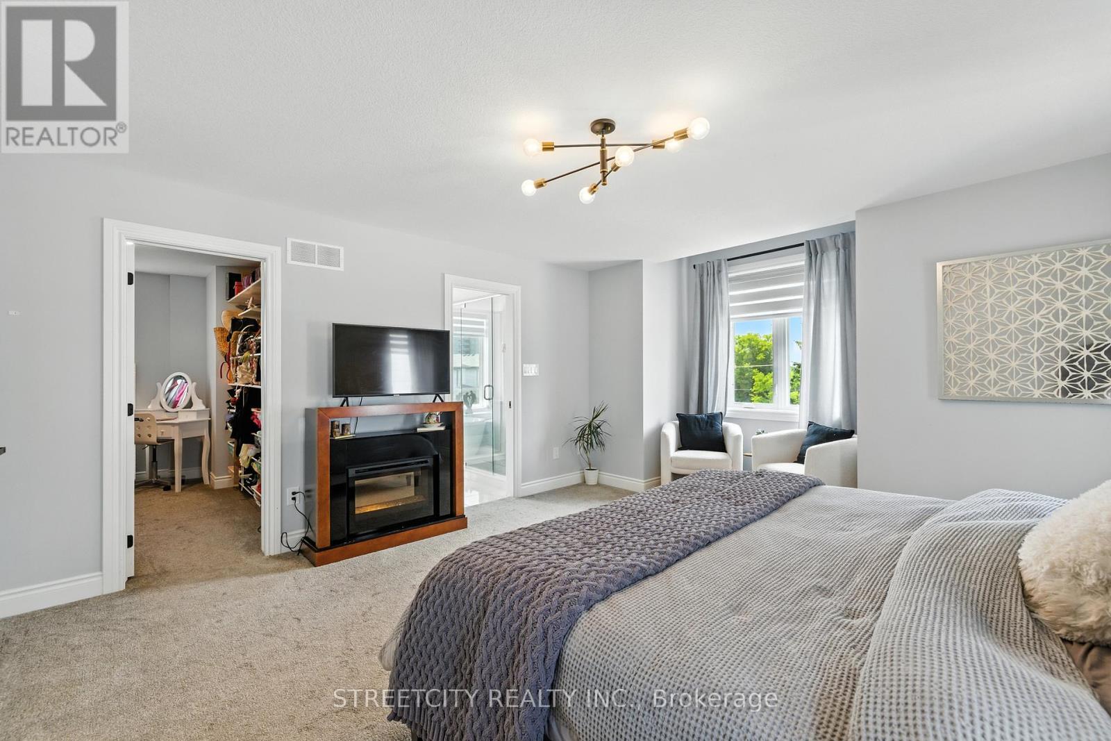 Photo 31 of 1616 Henrica Avenue, London North ON