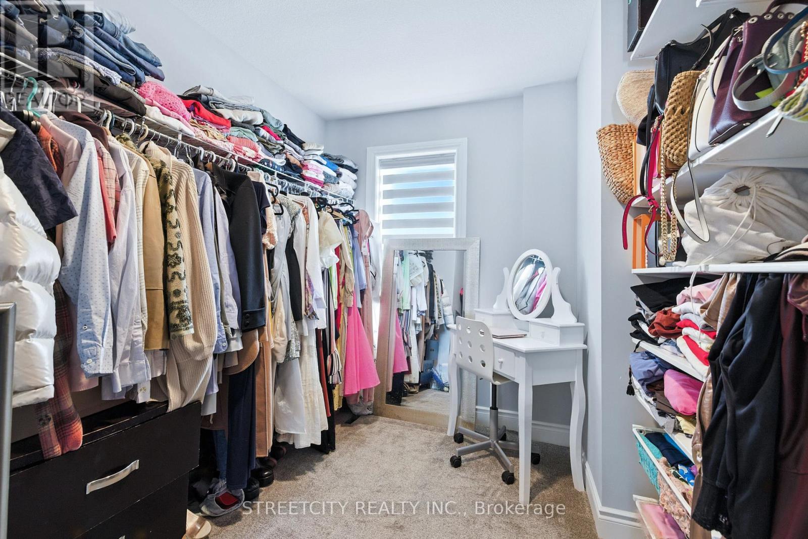 Photo 35 of 1616 Henrica Avenue, London North ON